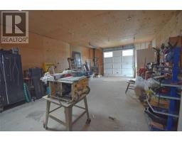 57 McNiven Place thumbnail 26