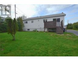 57 McNiven Place thumbnail 28