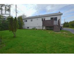 57 McNiven Place thumbnail 29