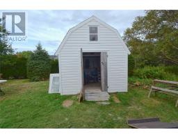 57 McNiven Place thumbnail 30