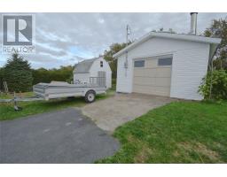 57 McNiven Place thumbnail 31
