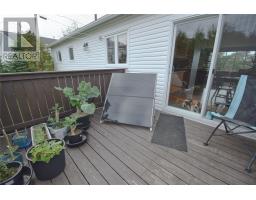 57 McNiven Place thumbnail 32