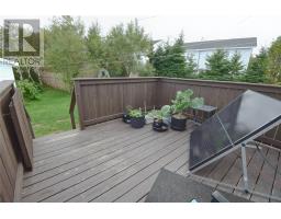 57 McNiven Place thumbnail 33