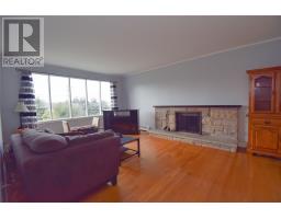57 McNiven Place thumbnail 4