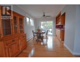 57 McNiven Place thumbnail 5