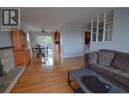 57 McNiven Place thumbnail 6