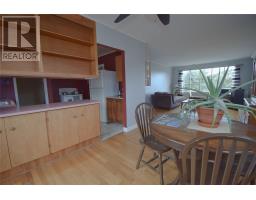 57 McNiven Place thumbnail 7