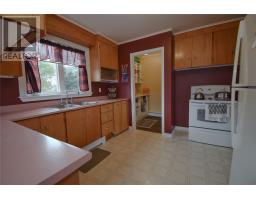 57 McNiven Place thumbnail 8
