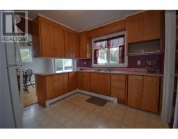 57 McNiven Place thumbnail 9
