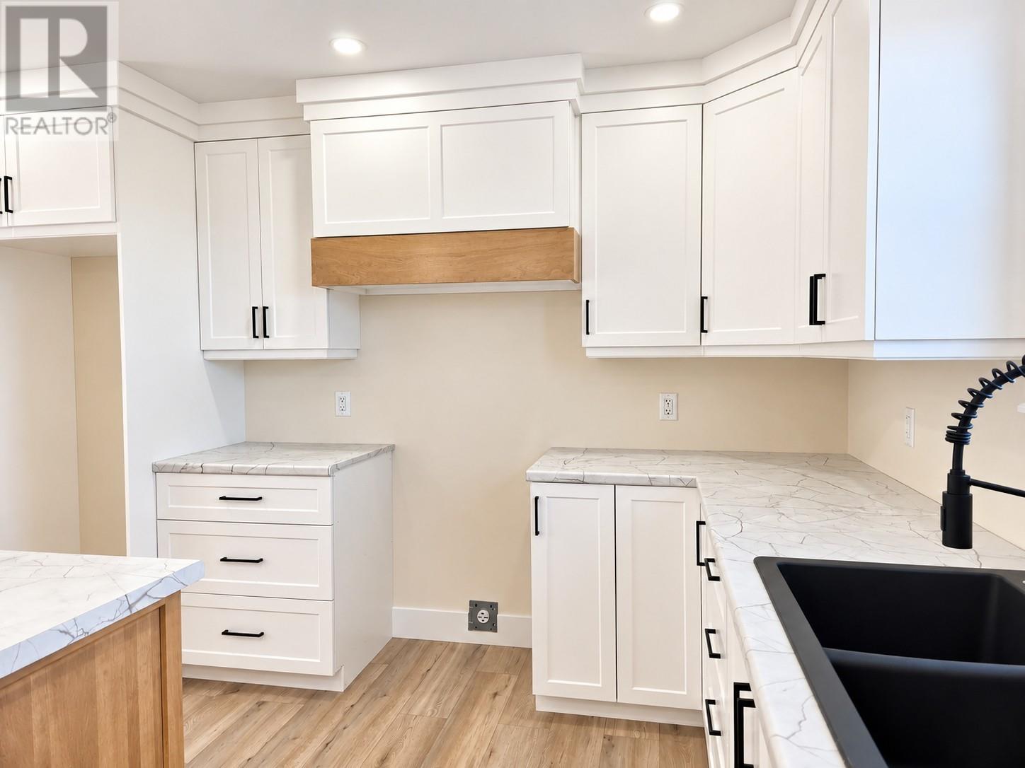 111-113 Branch Hill Road - 10
