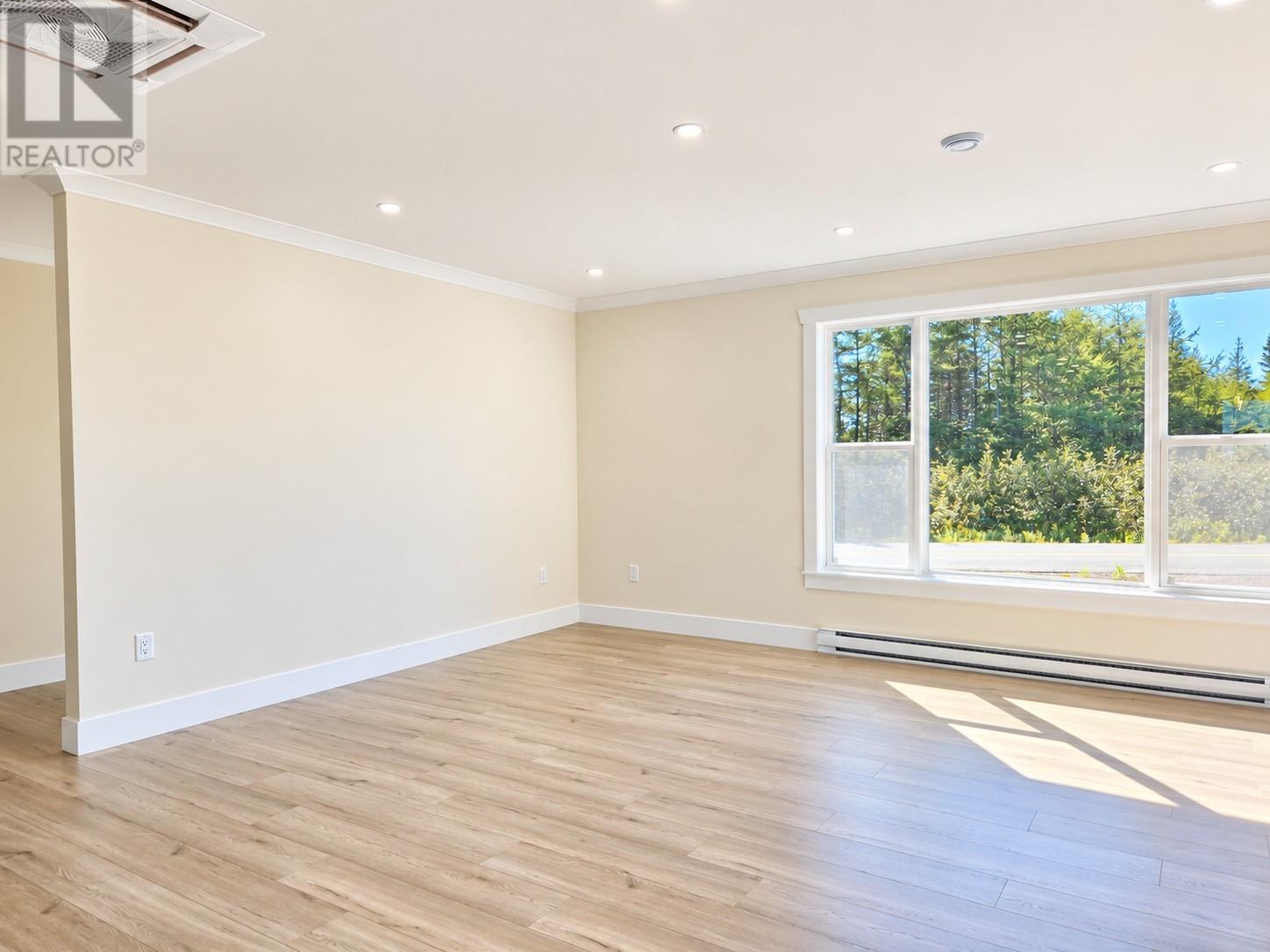 111-113 Branch Hill Road - 18