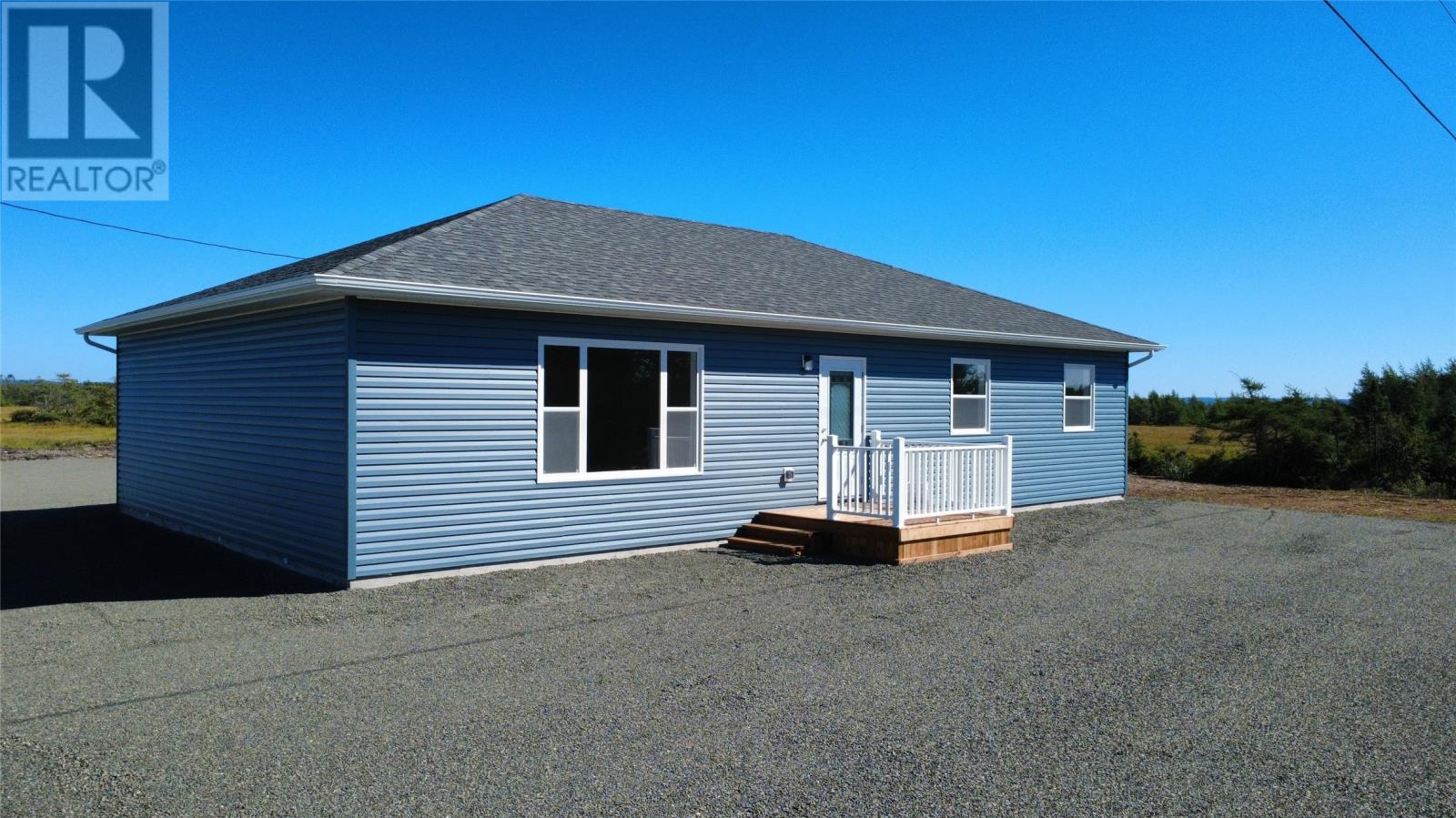 111-113 Branch Hill Road - 2