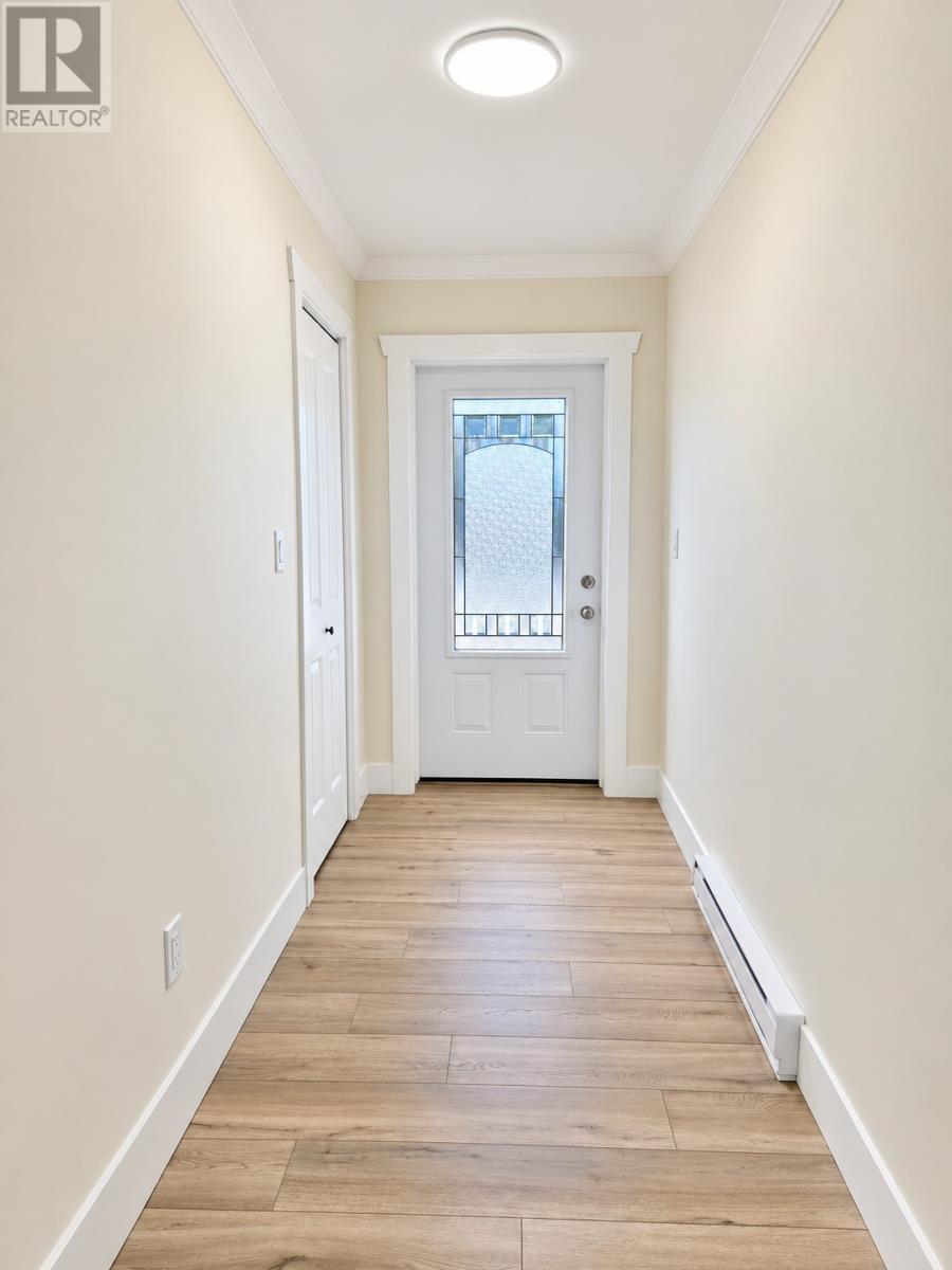 111-113 Branch Hill Road - 20