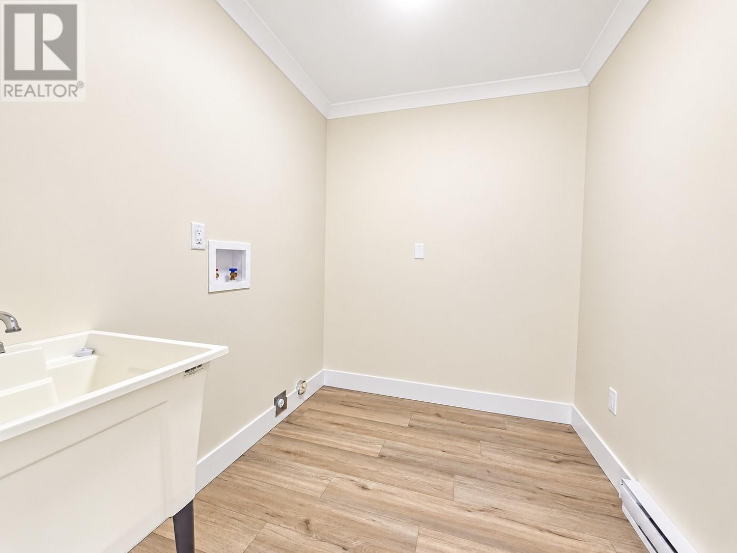 111-113 Branch Hill Road - 21