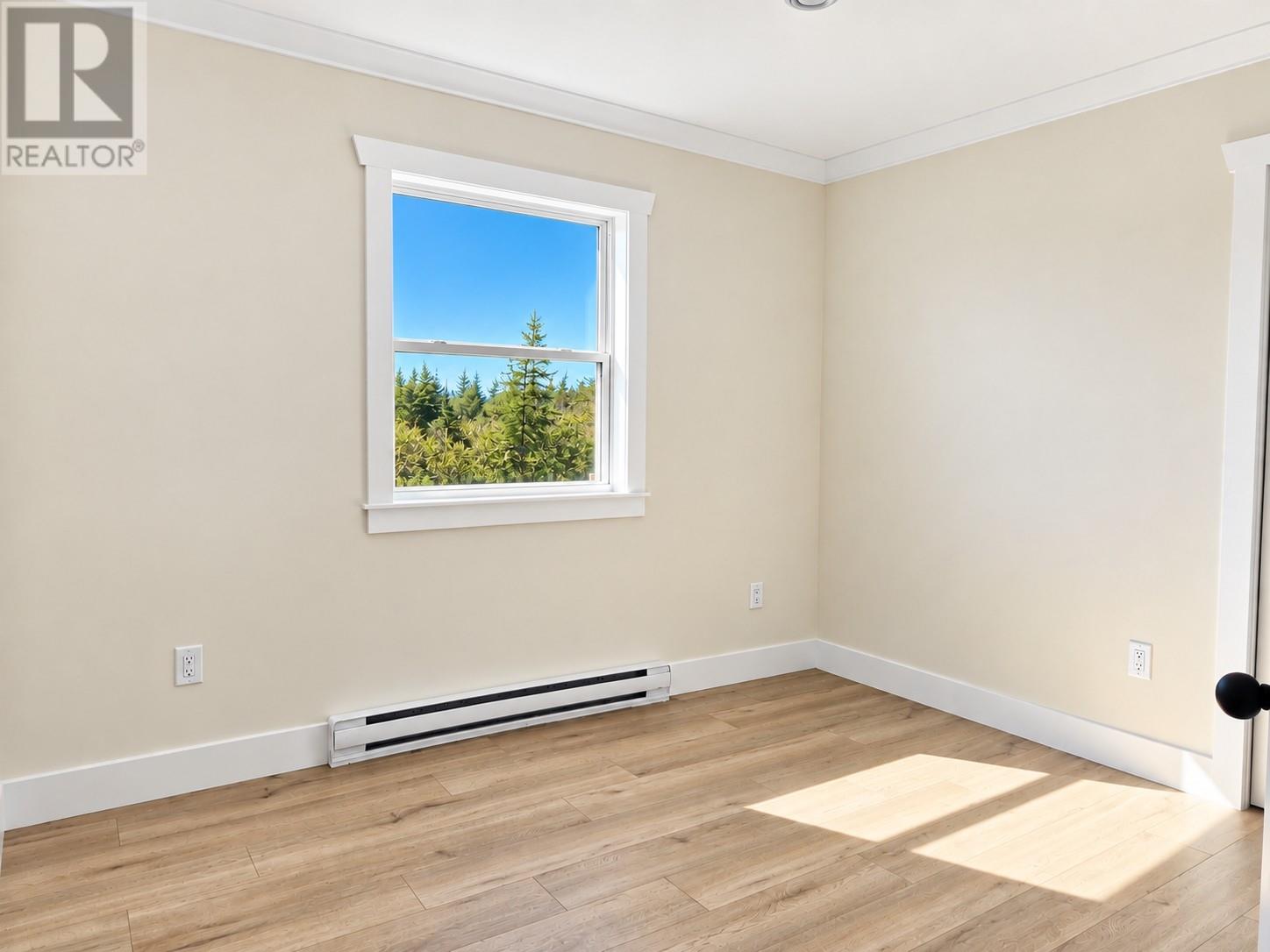 111-113 Branch Hill Road - 25