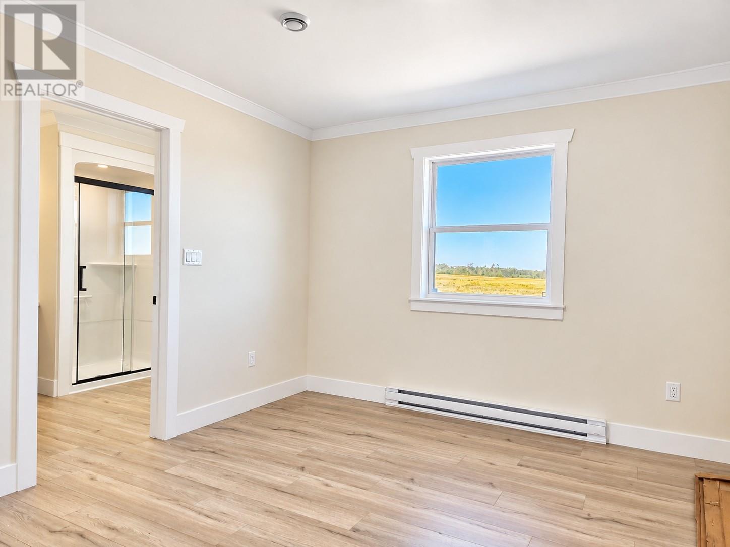 111-113 Branch Hill Road - 27