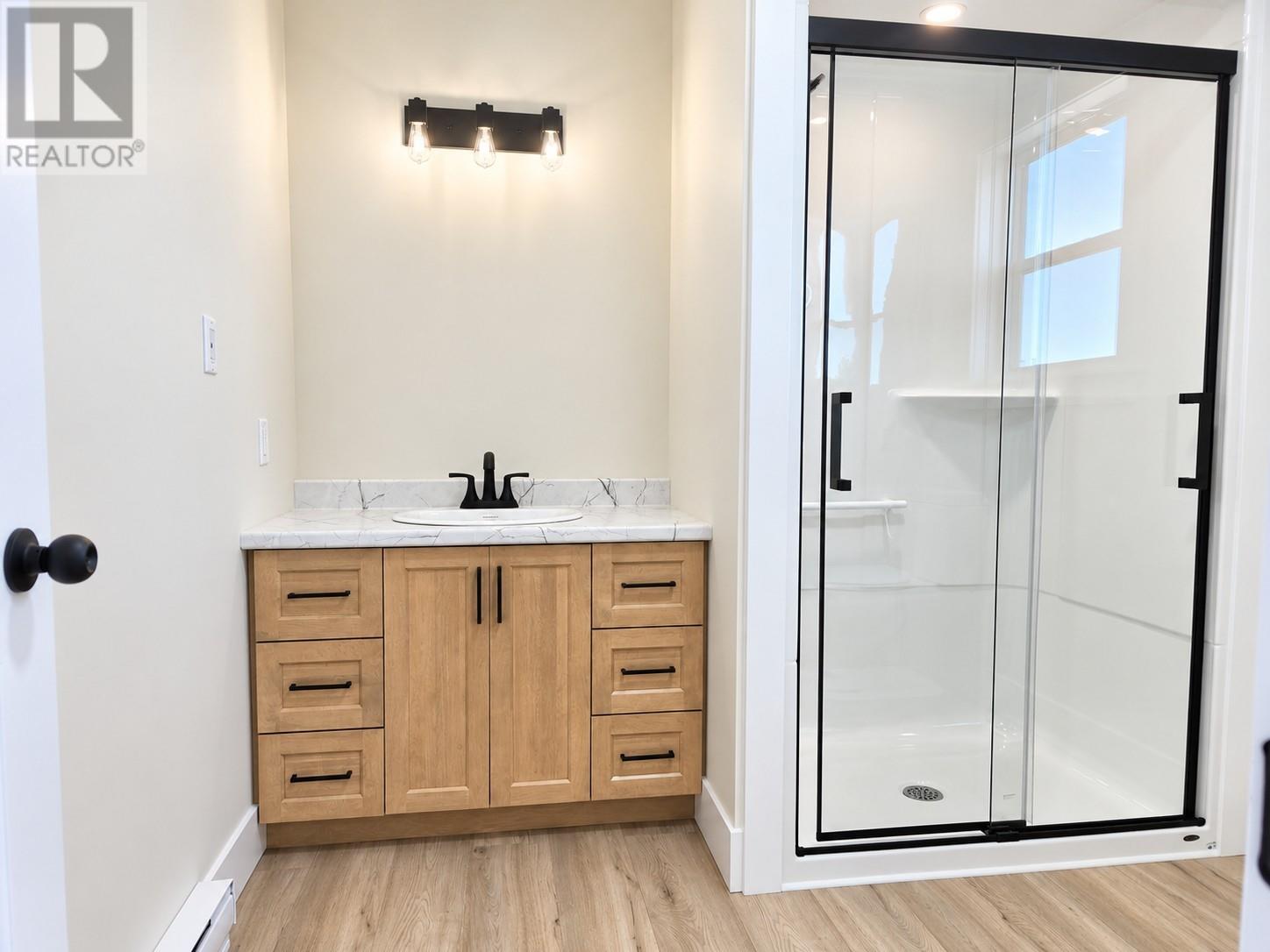 111-113 Branch Hill Road - 30
