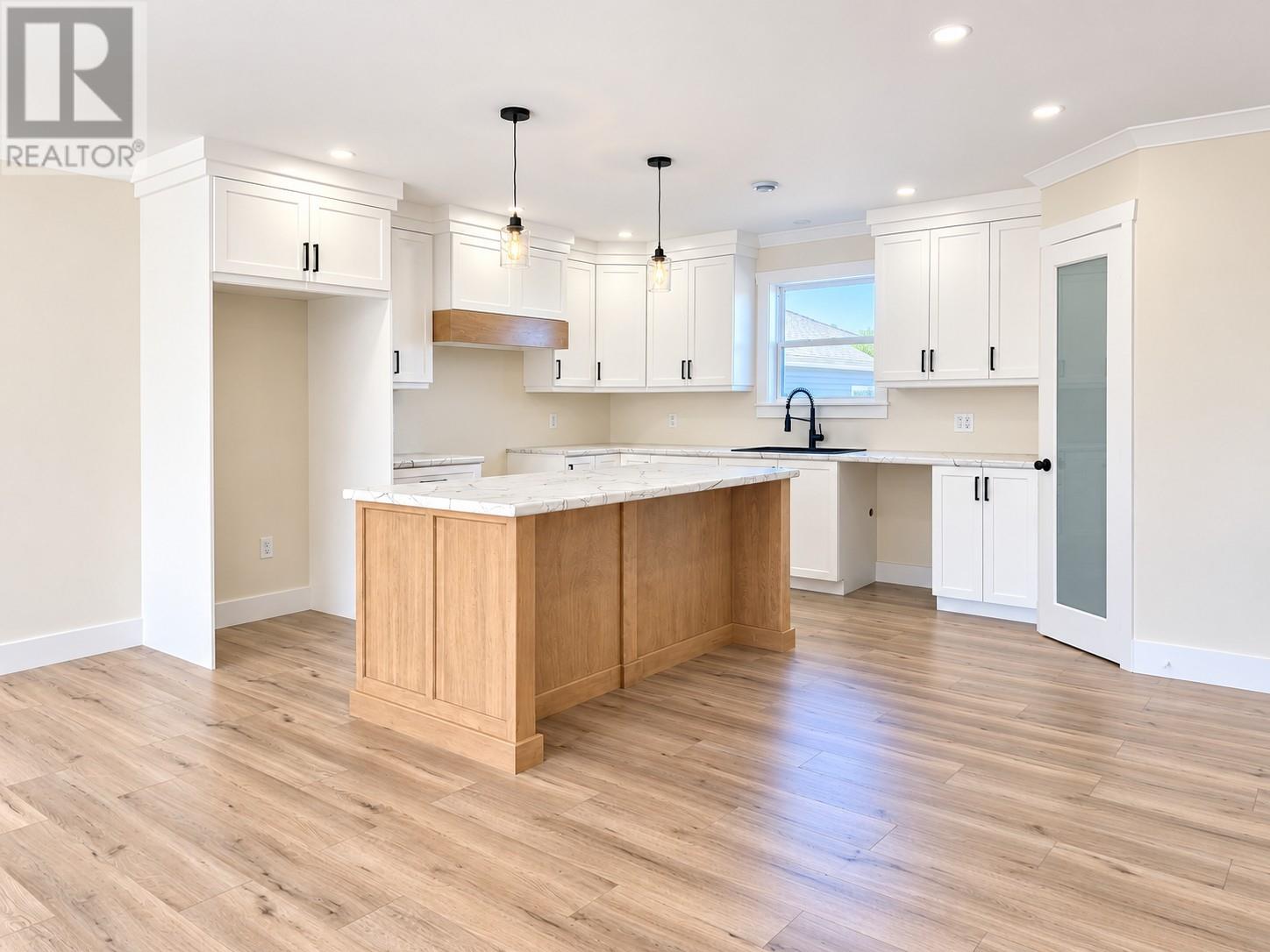 111-113 Branch Hill Road - 8