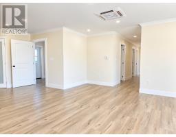 111-113 Branch Hill Road thumbnail 16