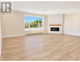 111-113 Branch Hill Road thumbnail 17
