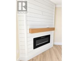 111-113 Branch Hill Road thumbnail 19