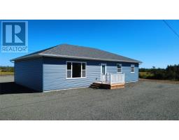 111-113 Branch Hill Road thumbnail 2
