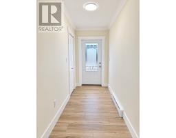 111-113 Branch Hill Road thumbnail 20