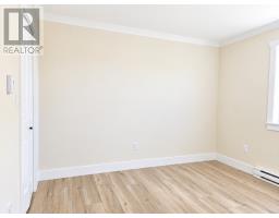 111-113 Branch Hill Road thumbnail 24