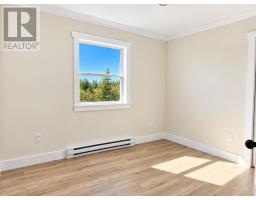 111-113 Branch Hill Road thumbnail 25