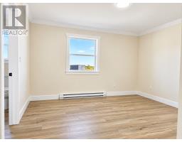 111-113 Branch Hill Road thumbnail 26