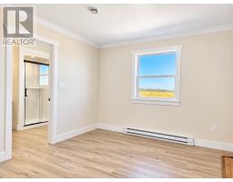111-113 Branch Hill Road thumbnail 27