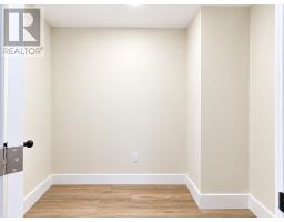 111-113 Branch Hill Road thumbnail 28