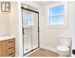 111-113 Branch Hill Road thumbnail 29