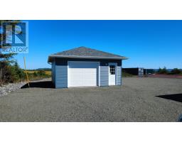 111-113 Branch Hill Road thumbnail 31