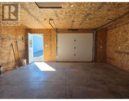 111-113 Branch Hill Road thumbnail 32