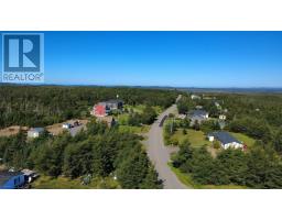 111-113 Branch Hill Road thumbnail 34