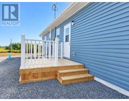 111-113 Branch Hill Road thumbnail 4