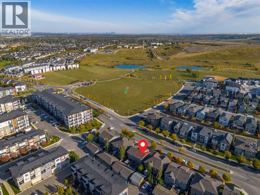 1270 Walden Drive SE, Calgary, Alberta, T2X2H5 — thumbnail 5