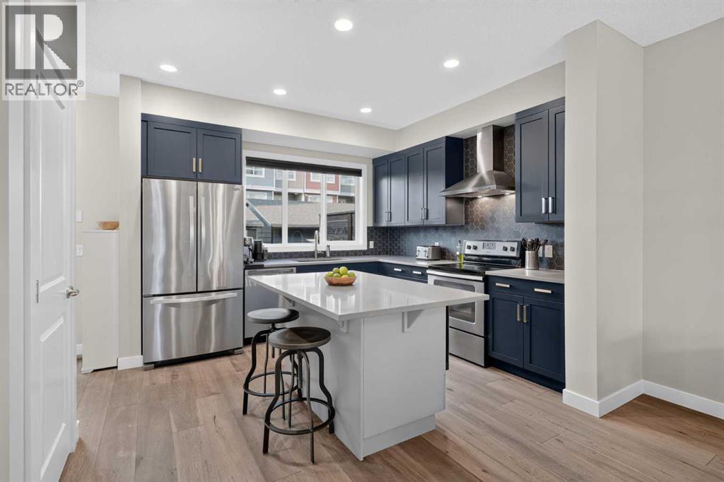 1270 Walden Drive SE, Calgary, Alberta, T2X2H5 — thumbnail 9