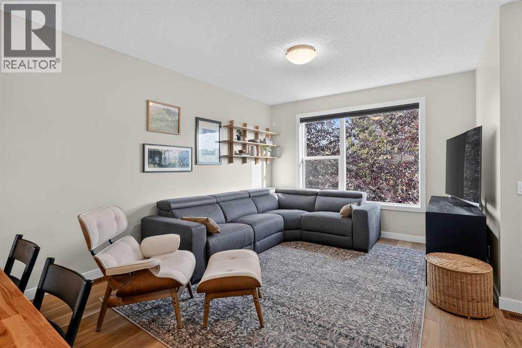 1270 Walden Drive SE, Calgary, Alberta, T2X2H5 — thumbnail 7