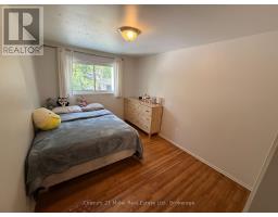 Upper - 35 Melville Crescent, Brampton, ON L6W2S3 Photo 10