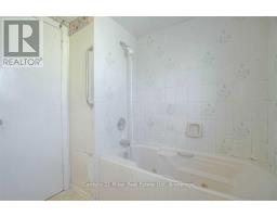 Upper - 35 Melville Crescent, Brampton, ON L6W2S3 Photo 12