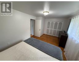Upper - 35 Melville Crescent, Brampton, ON L6W2S3 Photo 7