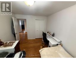 Upper - 35 Melville Crescent, Brampton, ON L6W2S3 Photo 9