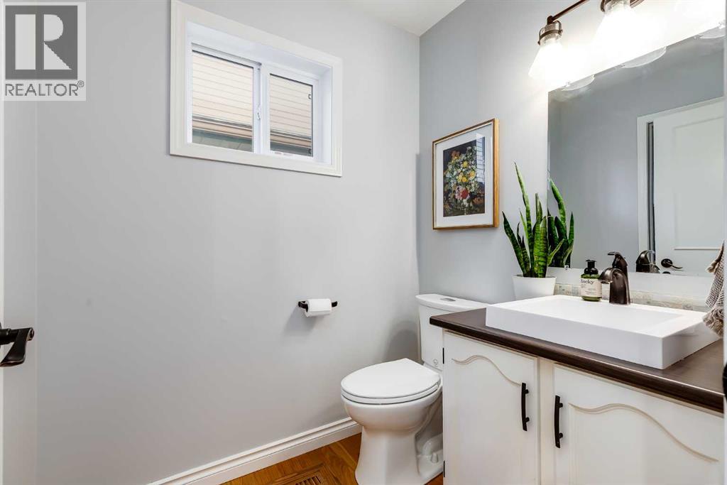 73 Sunhaven Close SE, Calgary, Alberta, T2X2X5 — thumbnail 11