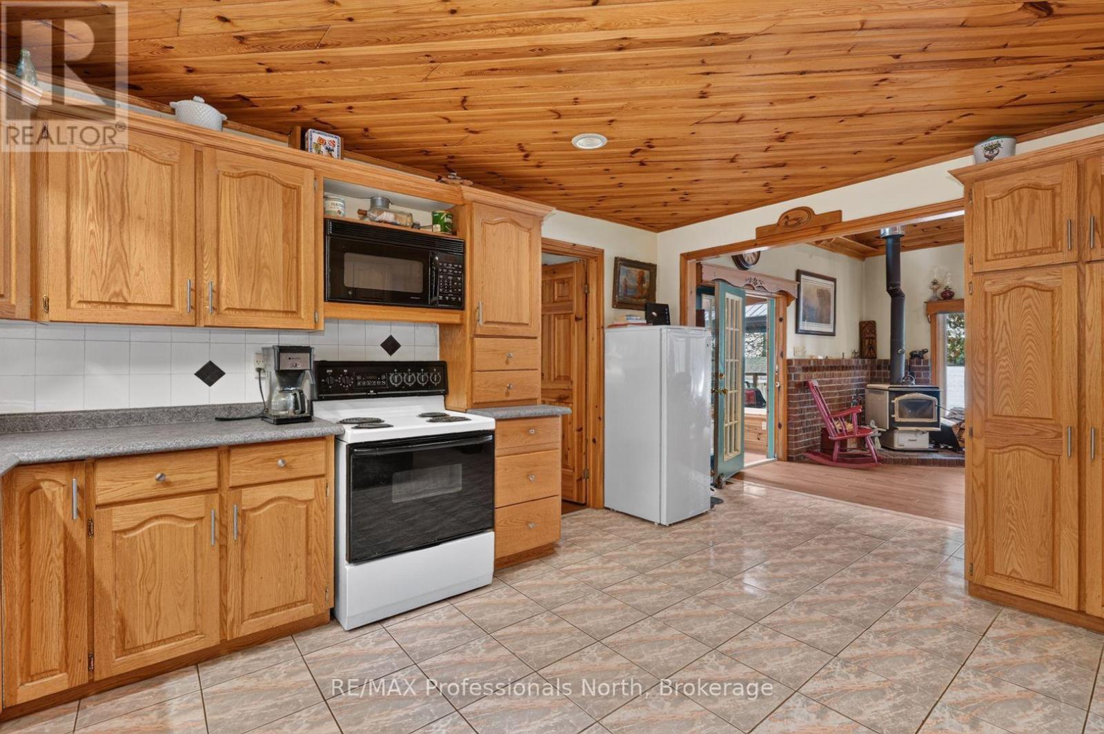 1102 PARALLEL FALLS LANE - Image 13