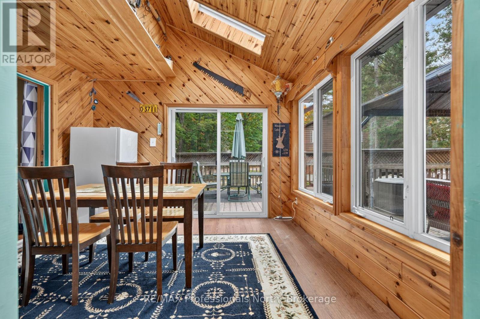 1102 PARALLEL FALLS LANE - Image 16