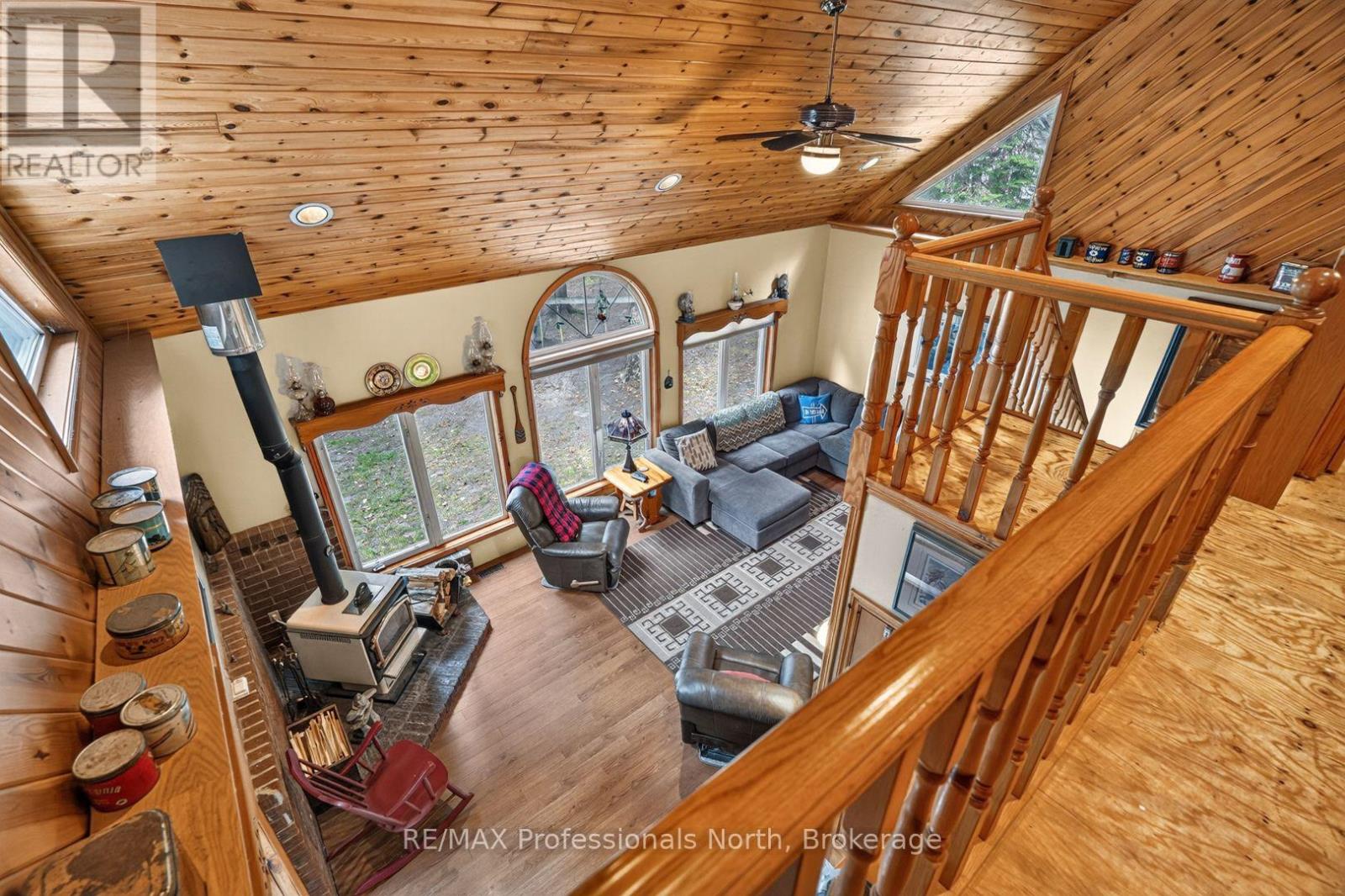 1102 PARALLEL FALLS LANE - Image 19
