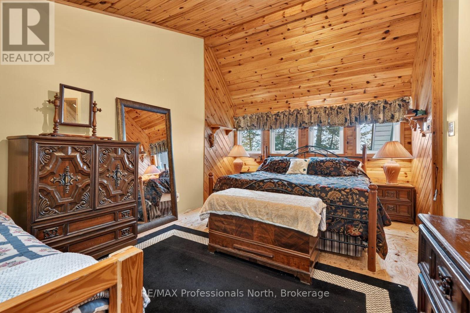 1102 PARALLEL FALLS LANE - Image 20