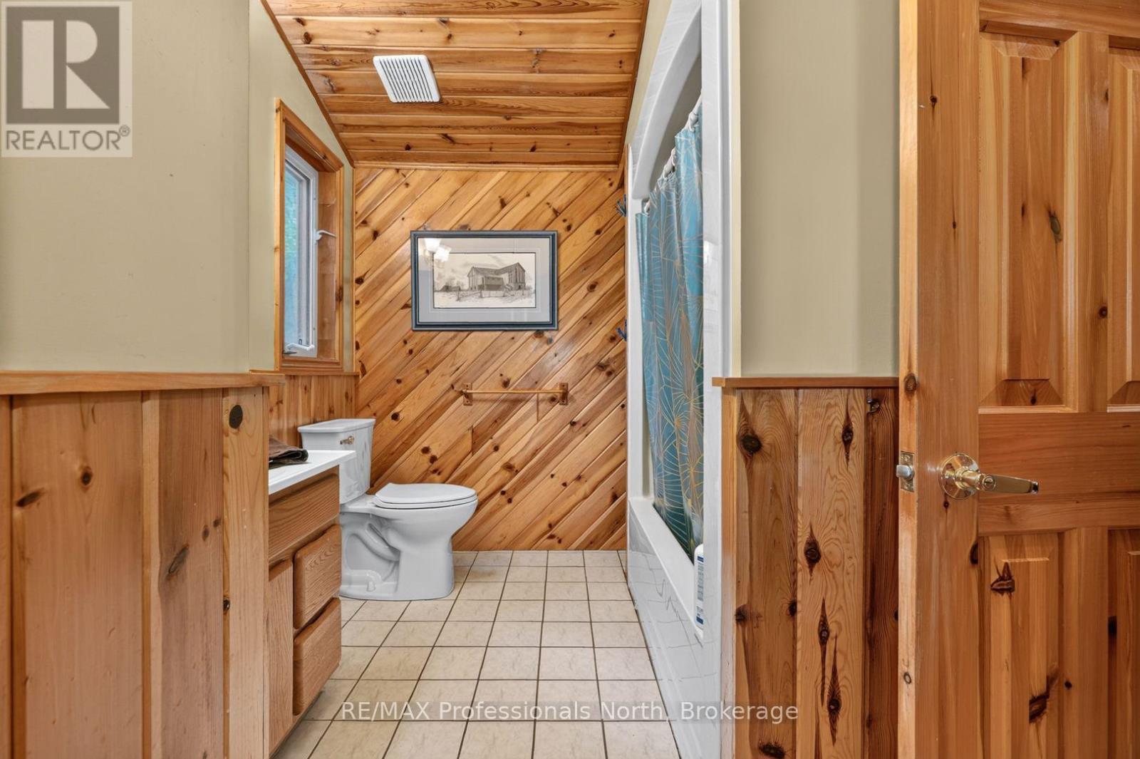 1102 PARALLEL FALLS LANE - Image 22